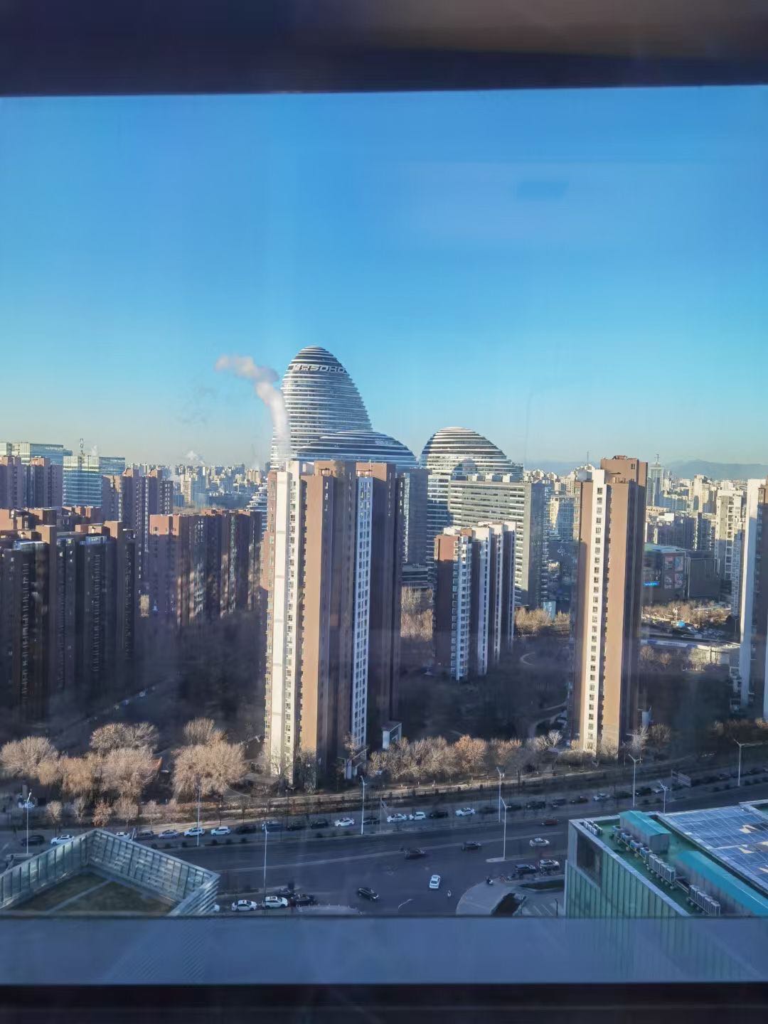 股权投资基金促进股改,基金参与国企改革的政策