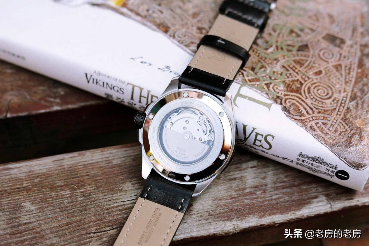 16年jeep大切诺基3.6l测评,jeep大切诺基2017款3.0精导