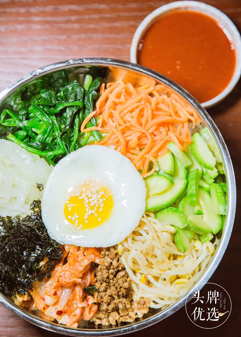 清爽休闲汗蒸浴馆门票,休闲汗蒸馆推荐