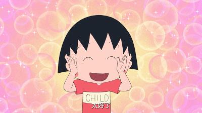 ipsa在得物上为什么这么便宜,ipsa明星产品