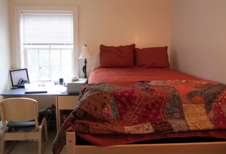 哥伦比亚大学威廉玛丽学院,全美最古老的大学