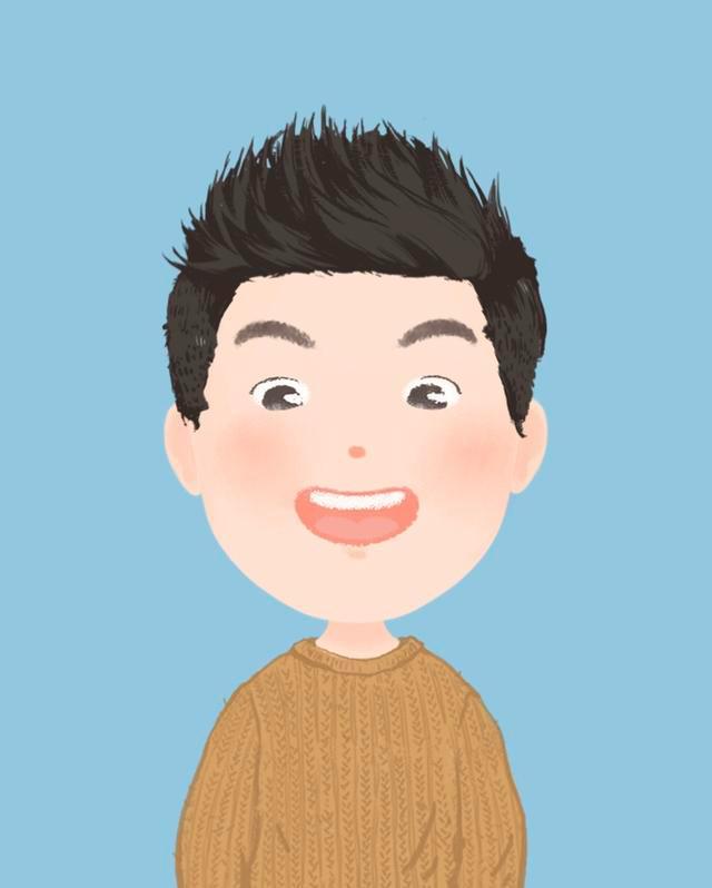 2023新款时尚半圆马鞍包,新款时髦高级感包