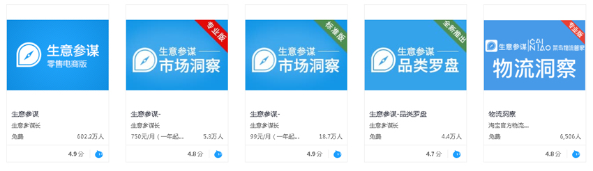 怎么做淘宝电商需要什么条件,淘宝做电商需要多少钱