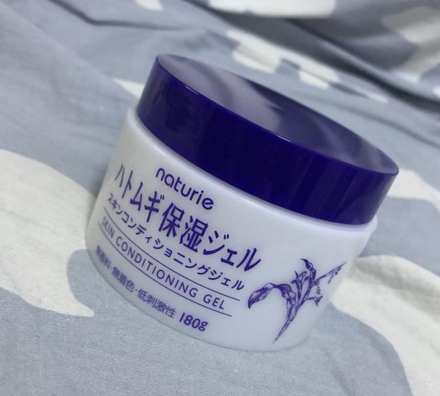 不爱用护肤品如何护肤,不爱用水乳的高保湿面霜