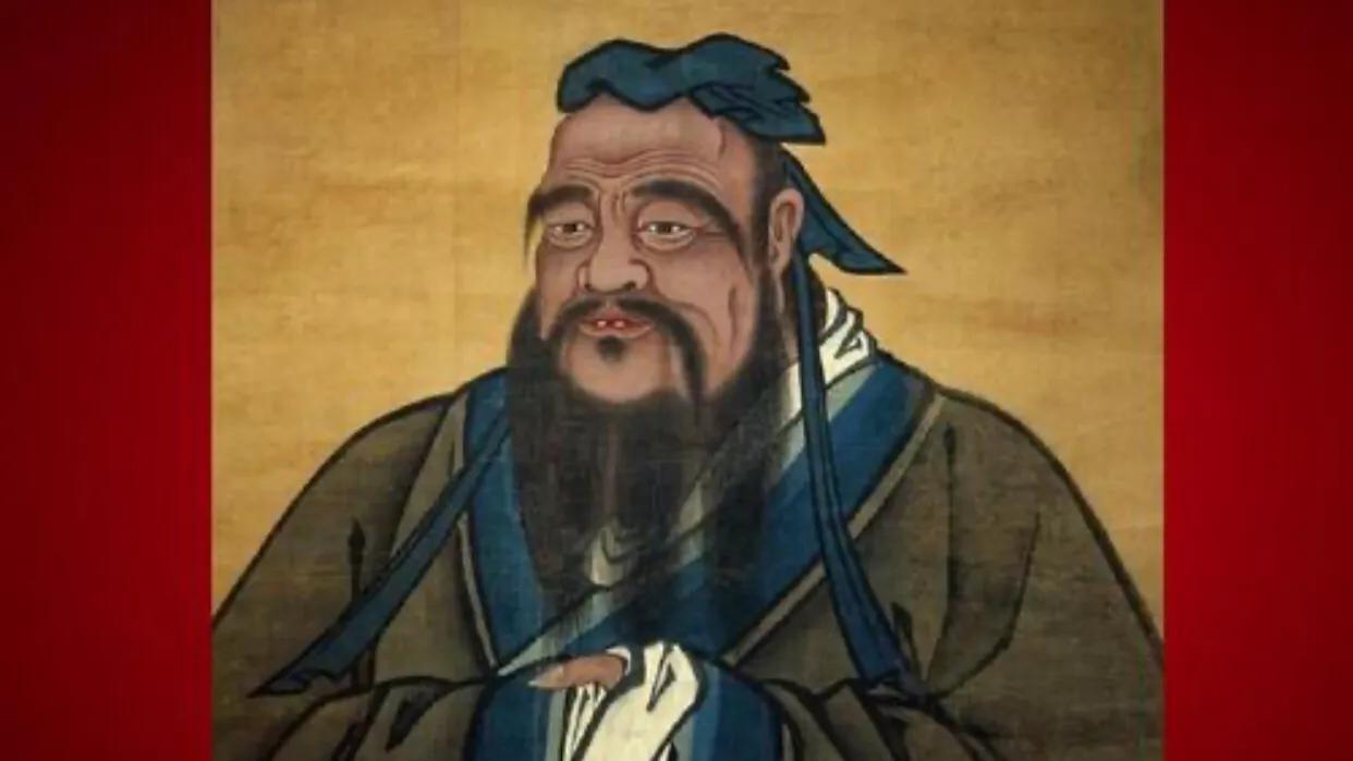 韦编三绝文言文原文,韦编三绝文言文的原文视频