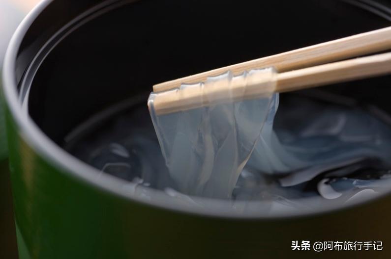 实用的100种小甜点,10多种甜品不限量免费吃