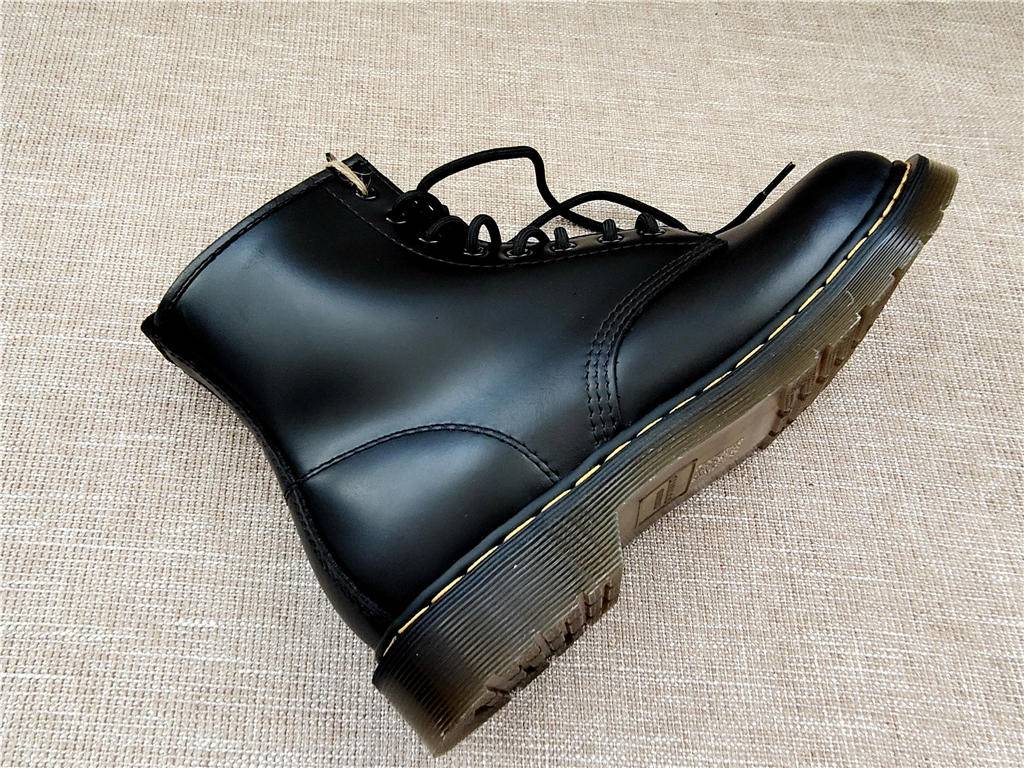 轻奢时尚男士休闲潮鞋品牌,高端品牌时尚感十足高端休闲鞋