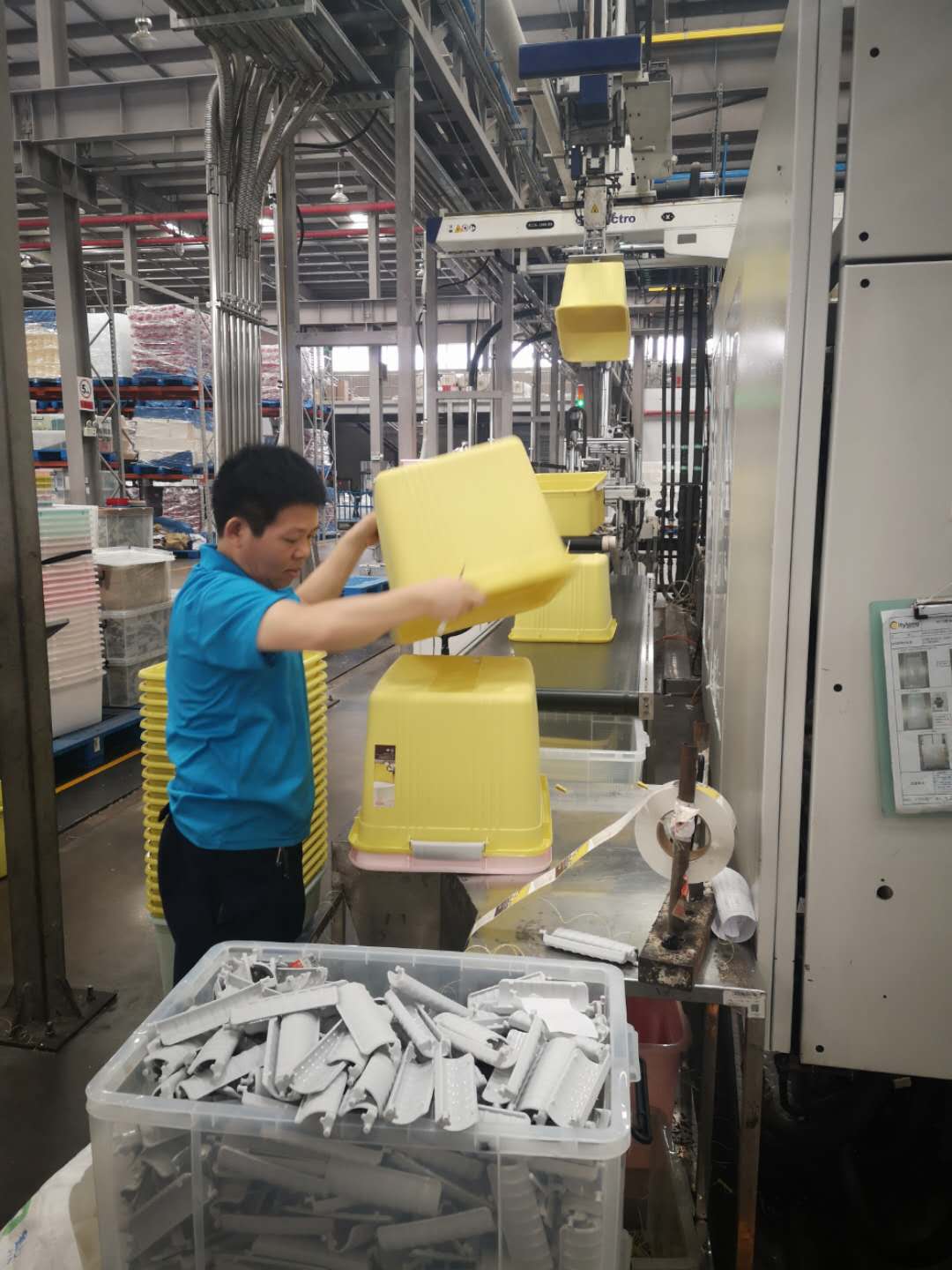 天津市贸促会,贸促会天津市分会