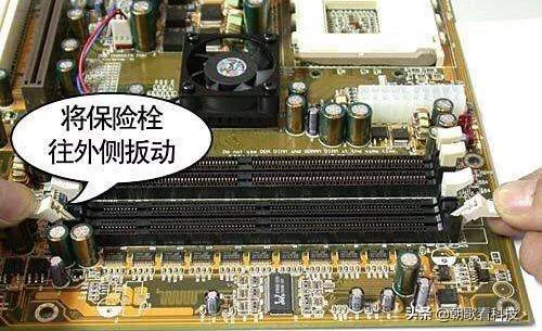 知识帖制作,知识帖高清版大图