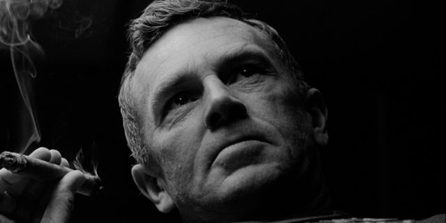 mpv播放器简介,mpv播放器配置文件