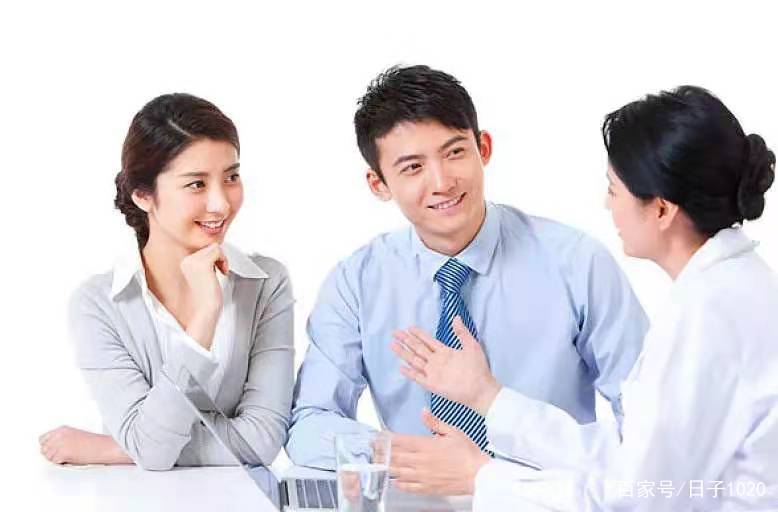 30秒，一个话术，上门量提升50%