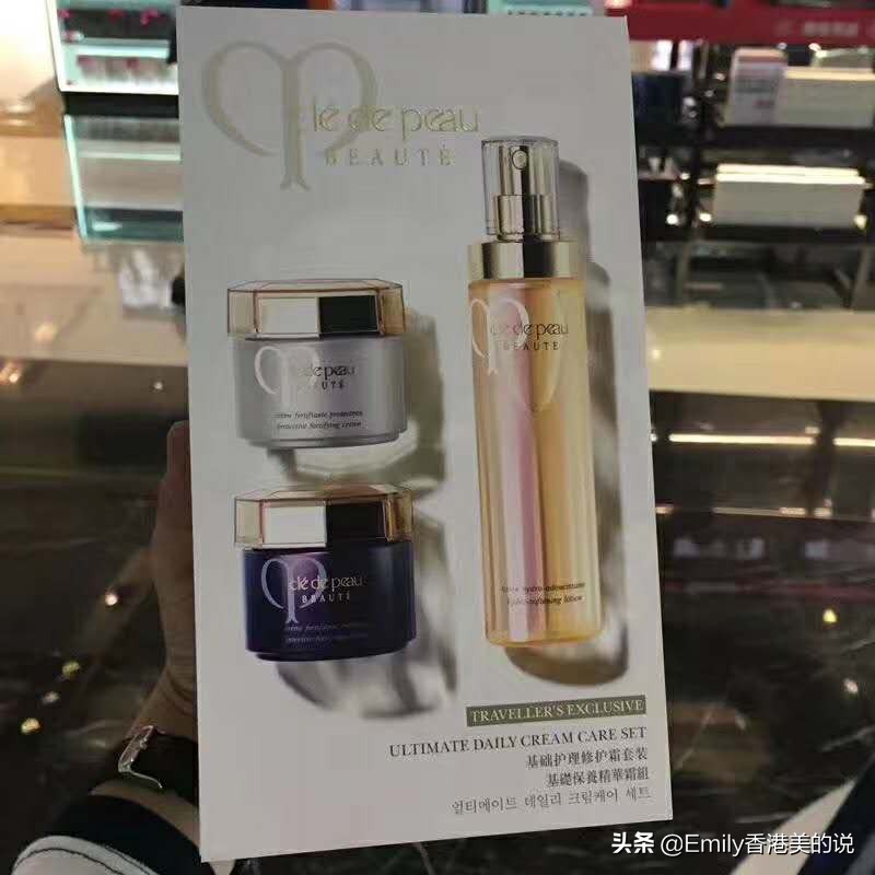 30多岁的女人用什么护肤品,30岁黄脸婆用什么护肤品好