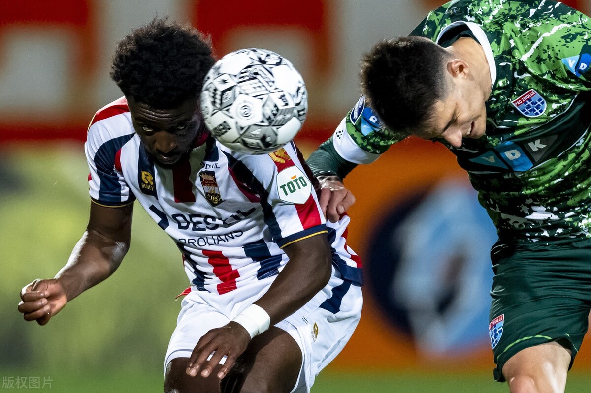 足球胜负彩任九24055期推荐分析,22142期足球胜负彩任九推荐