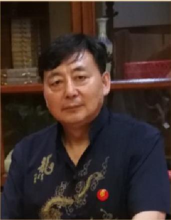 膏方养生文化节大型义诊,传承中医养生文化健康科普义诊