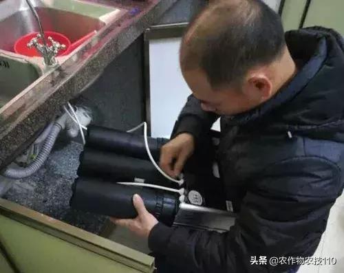 利润很吓人的100个冷门创业项目,农村创业100个项目赚钱