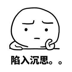 喉咙痒咳嗽吃什么蔬菜最见效,嗓子干痒咳嗽适合蔬菜