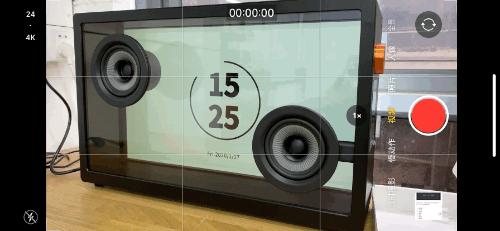 iPhone贺岁片超实用拍摄技巧分享，5招教你打造朋友圈爆款视频