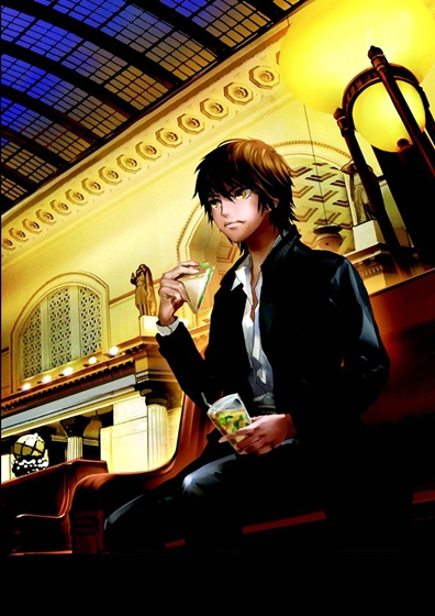 龙族卡塞尔学院在哪些国家,卡塞尔龙族学院