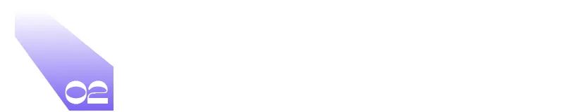 环球影城景点运营员面试,环球影城景点运营员面试须知