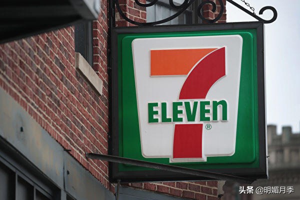 美国沃尔玛超市购物必买清单,沃尔玛是全世界最大的购物超市