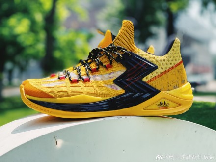 安踏李宁361度的鞋子哪个好,匹克安踏特步李宁361哪个好