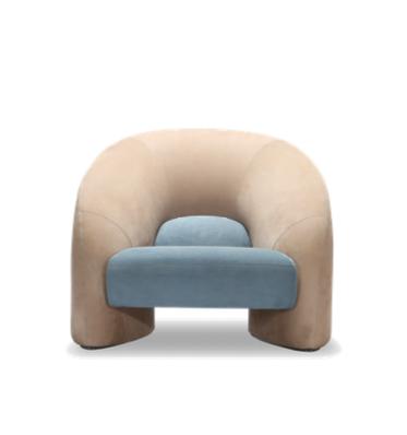 东莞选家具,到东莞哪里买家具