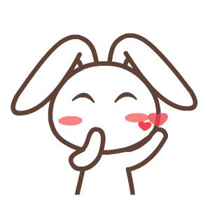 黑眼圈，痘印，*血丝红**？还在为这些问题发愁？遮瑕*法大**了解一下