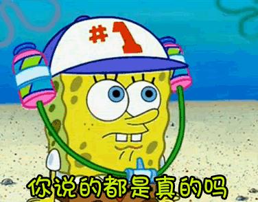 洗血净化,什么叫洗血疗法