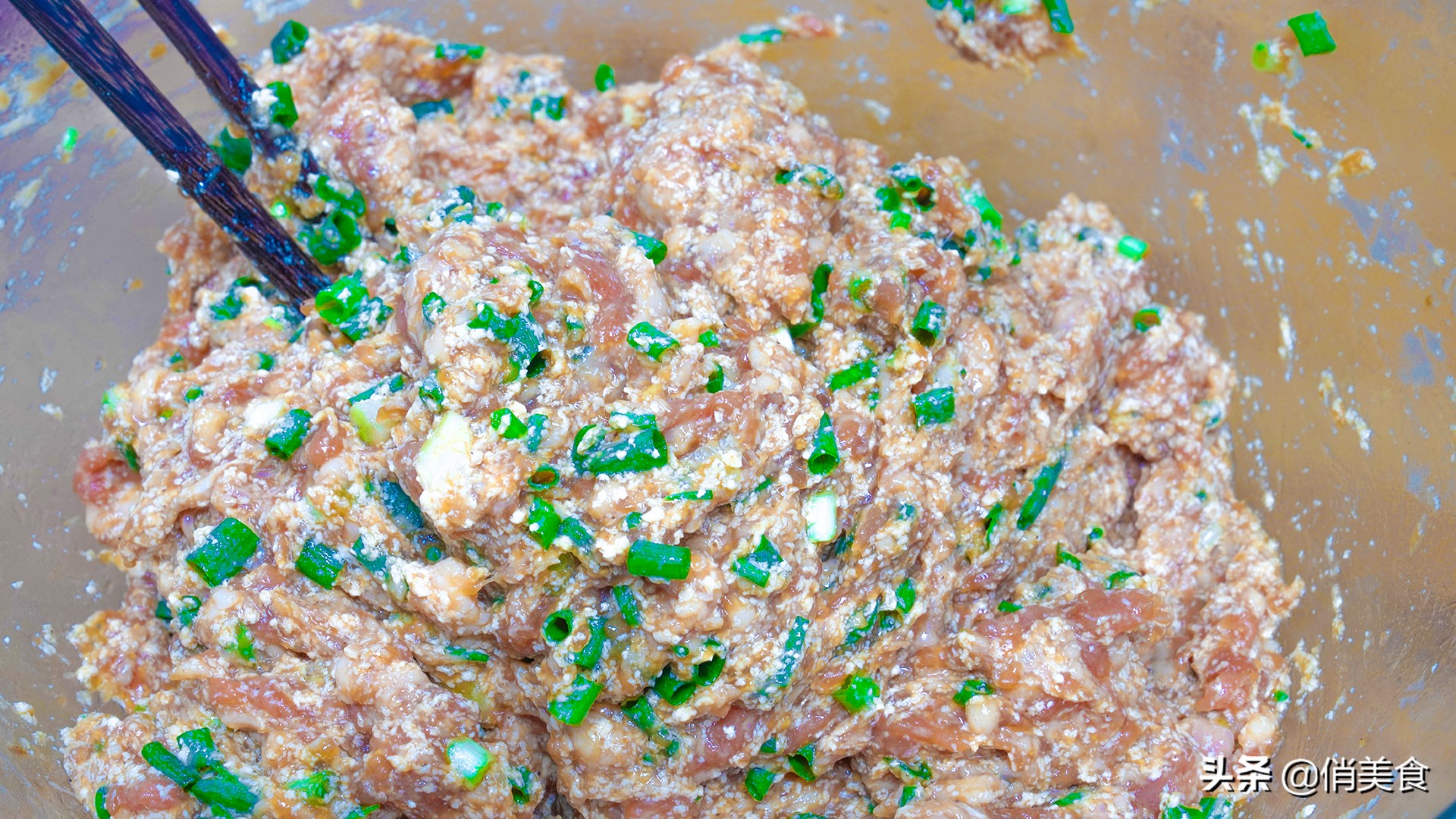 早起10分钟轻松搞定全家早餐,起床五分钟搞定的懒人早餐