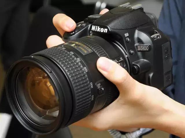 施华洛世奇珠宝是什么档次,揭秘大牌珠宝施华洛世奇