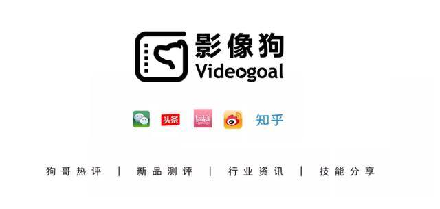 松下g1004k照片,松下g100m43镜头