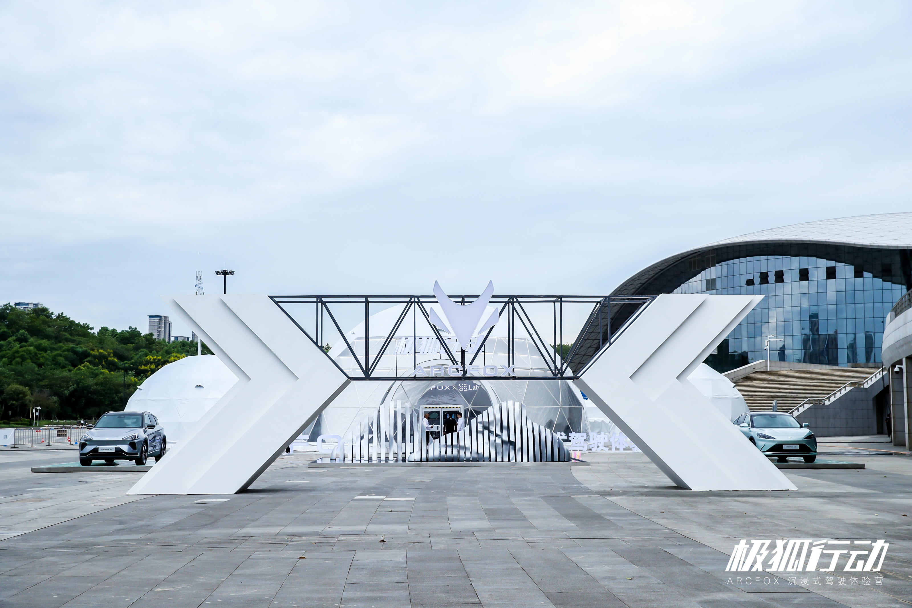 璇曢┚鏋佺嫄,鏋佺嫄涓冨ぉ娣卞害璇曢┚