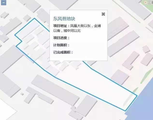 南京最新拆迁计划表,2020年南京哪些地方要拆