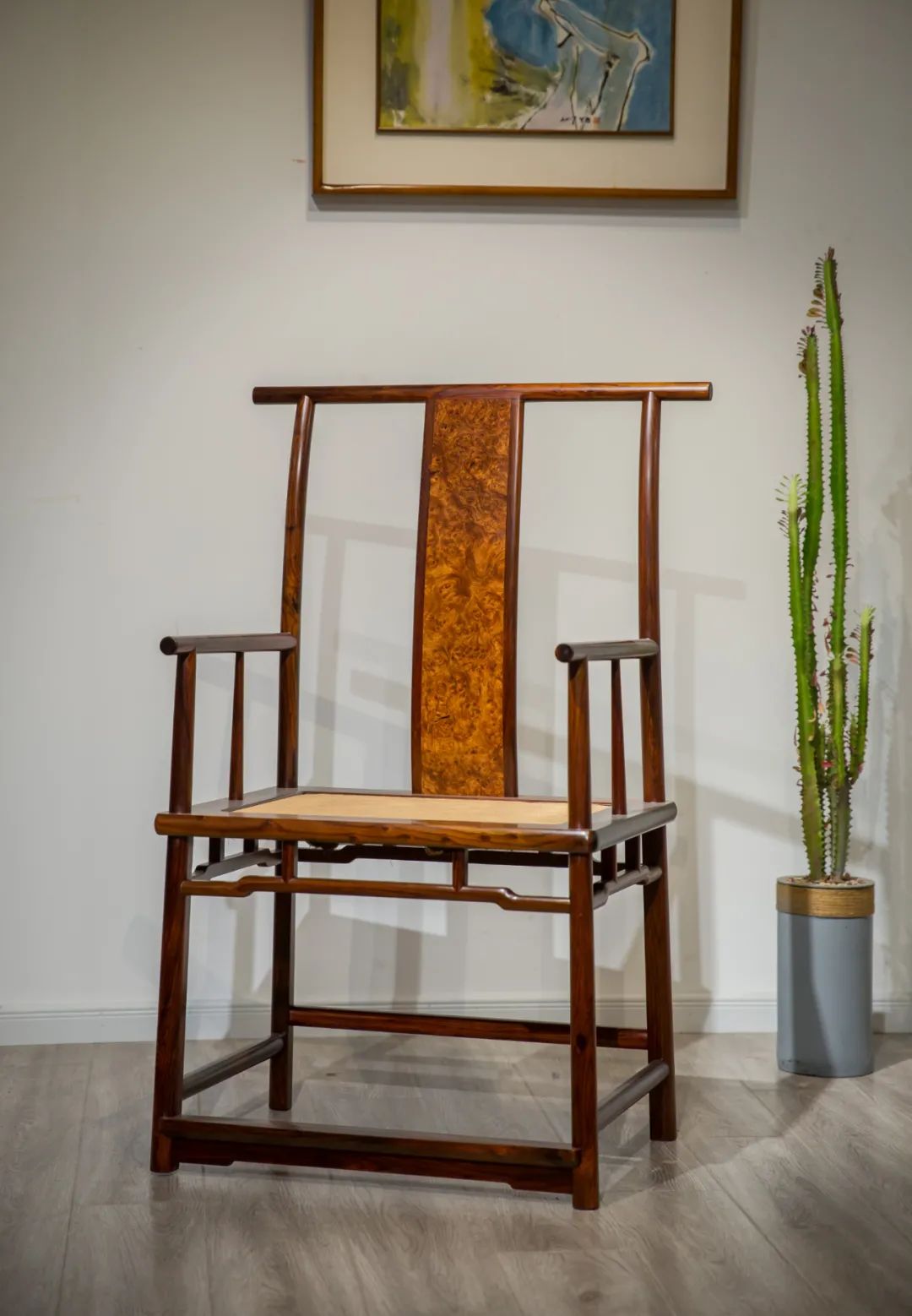 影木坊家具图片欣赏,影木坊制作家具