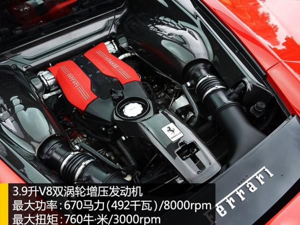 法拉利接送孩子被踢出群后续,开法拉利接孩子被踢出群原版