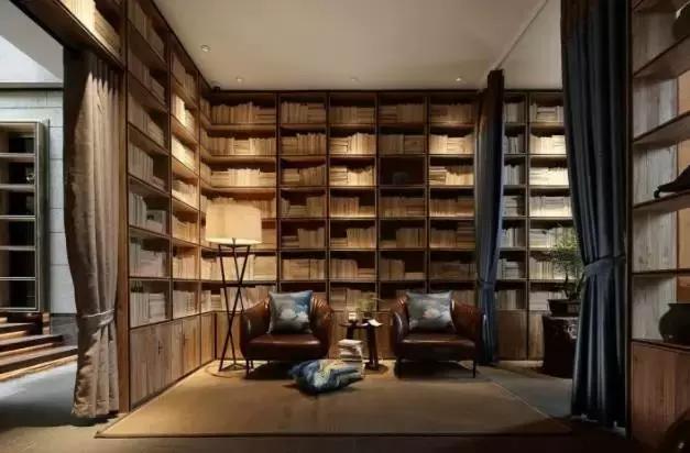 黄山黎阳in巷客栈,徽州十大特色民宿