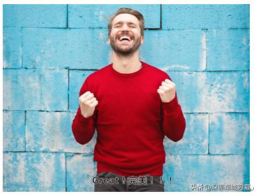 发动机热效率越高越好吗,各种发动机热效率一般是多少