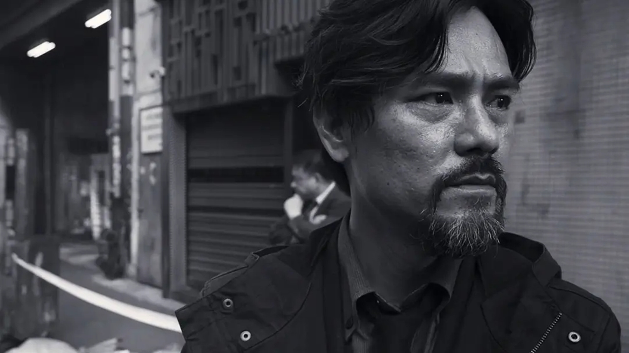 林家栋哪部电影最好看,林家栋哪个电影最好看