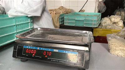 最正宗的馄饨馅怎么做,什么馅包馄饨最好吃