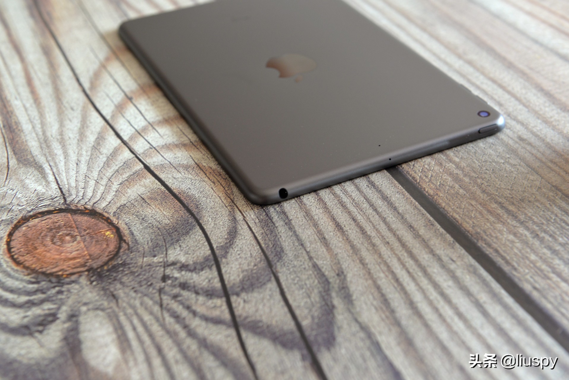 ipadmini2019款深度测评,ipadmini超详细评测