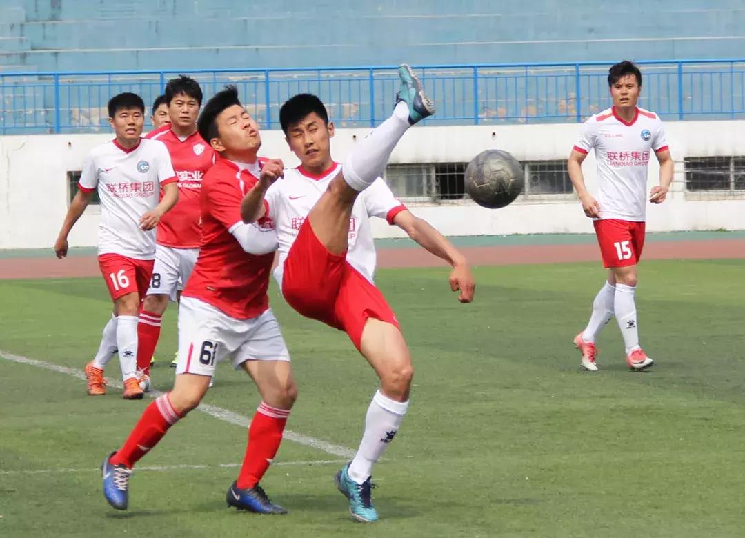 最动荡烟甲赛季开打，十支甲级队五支要离开