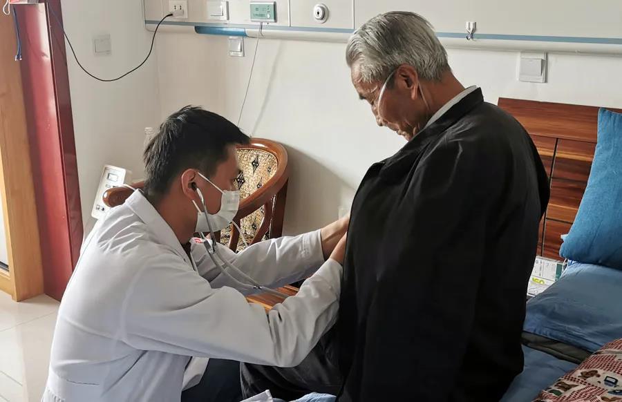 一家高端养老院需要投资多少钱,养老院条件比较好的有哪些