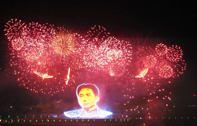 在长沙生活的你，怎么能不知道这些“*规则潜**”