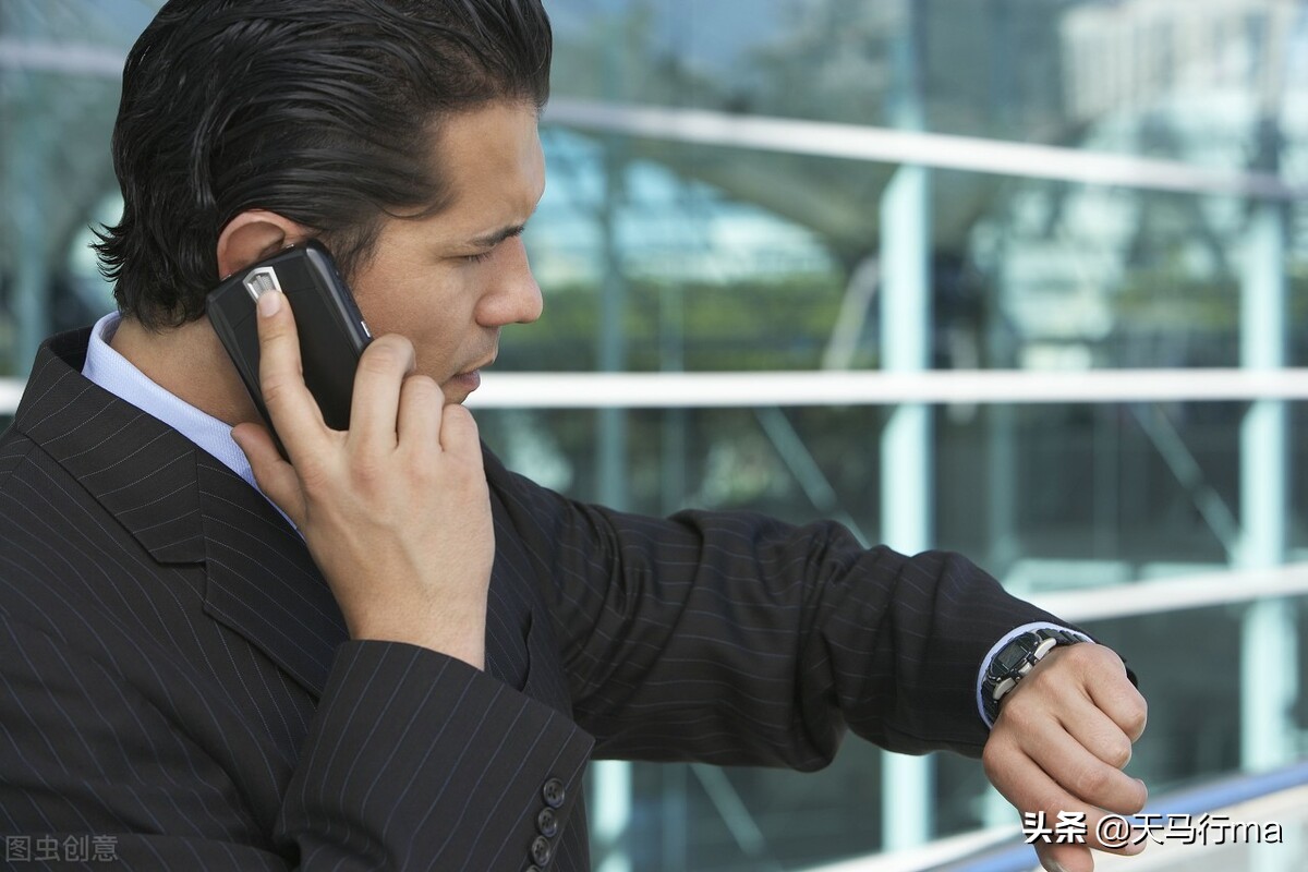 破解密码：一部手机里到底隐藏着多少不为人知的秘密？