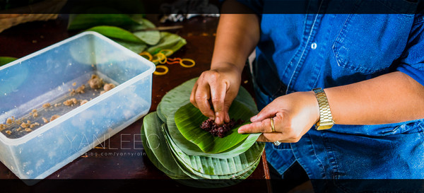 泰国旅游漫游,最新鲜玩转泰国攻略