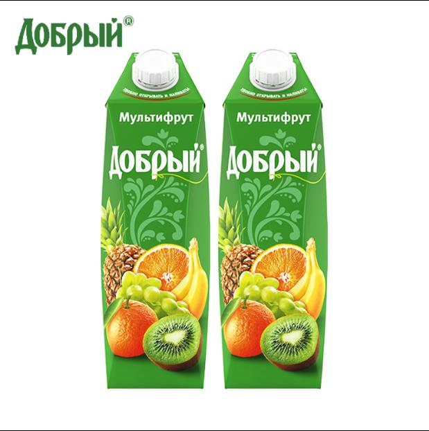 战斗民族美食视频,战斗民族也有美食俄罗斯美食推荐