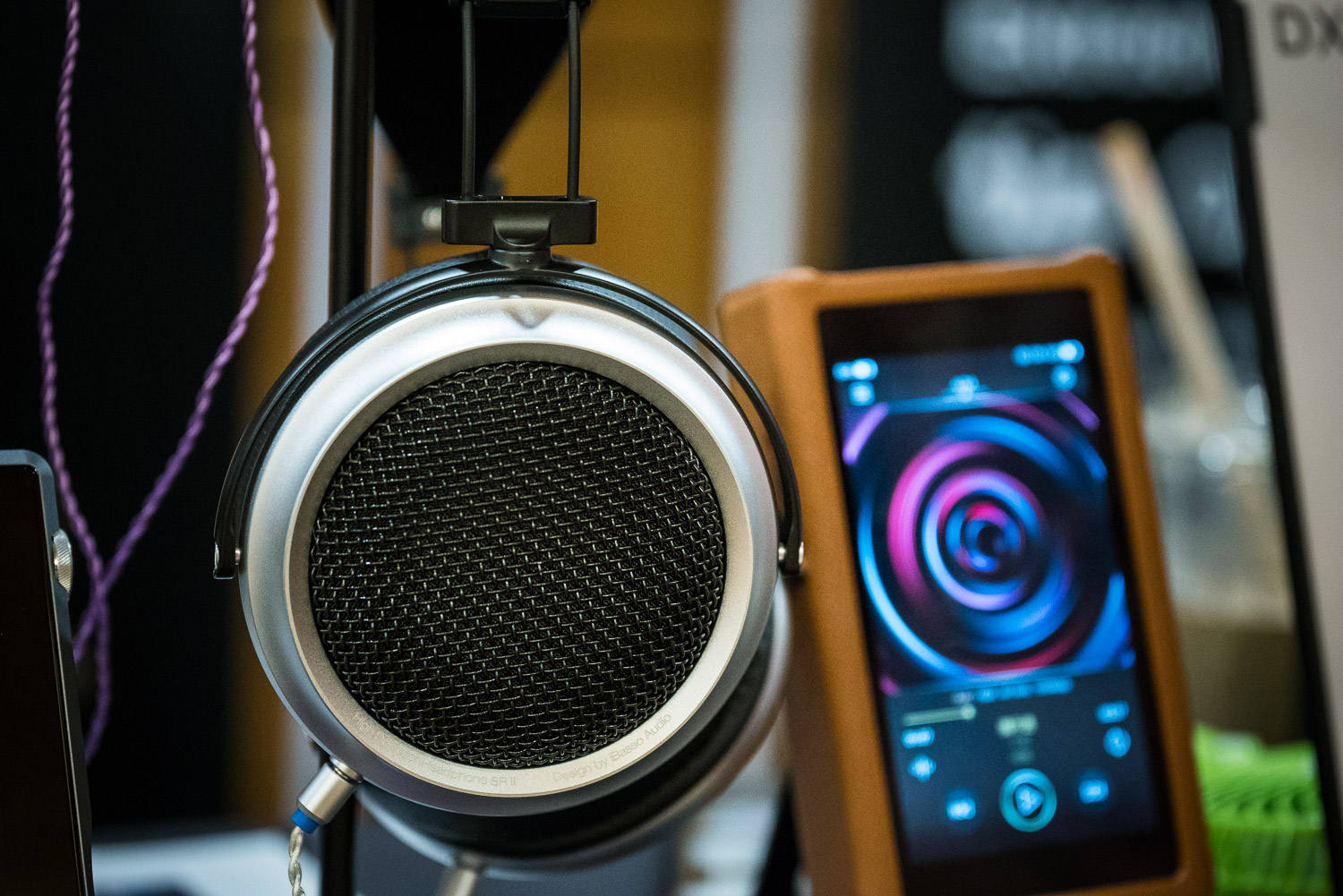 2020上海国际耳机展，万字长文带你回顾这次的听觉盛宴