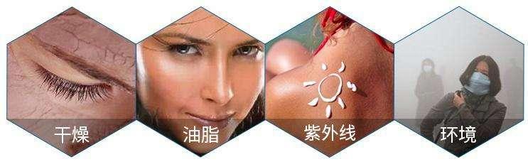 长期去美容院的女人，坚持10年会有哪些变化？网友：不敢信