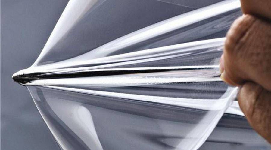 13万买来天籁公爵给你极致享受，3.0性能*萨特帕**在你头上暴扣