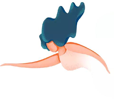 西北五省看妇科肿瘤最厉害的专家,看肿瘤的大夫